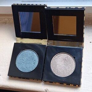 ✨ Tarte Single Eyeshadow Duo – Genie + Grind ✨